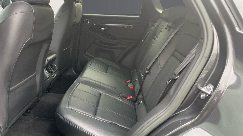 Land Rover Range Rover Evoque 2.0 D200 Evoque Edition 5dr Auto Diesel Hatchback